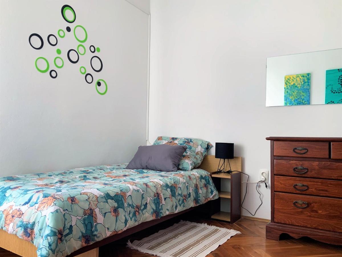 Apartment Agava Istria - Family Vacation Rental With Free Parking, Garden, Wifi Ližnjan Eksteriør bilde