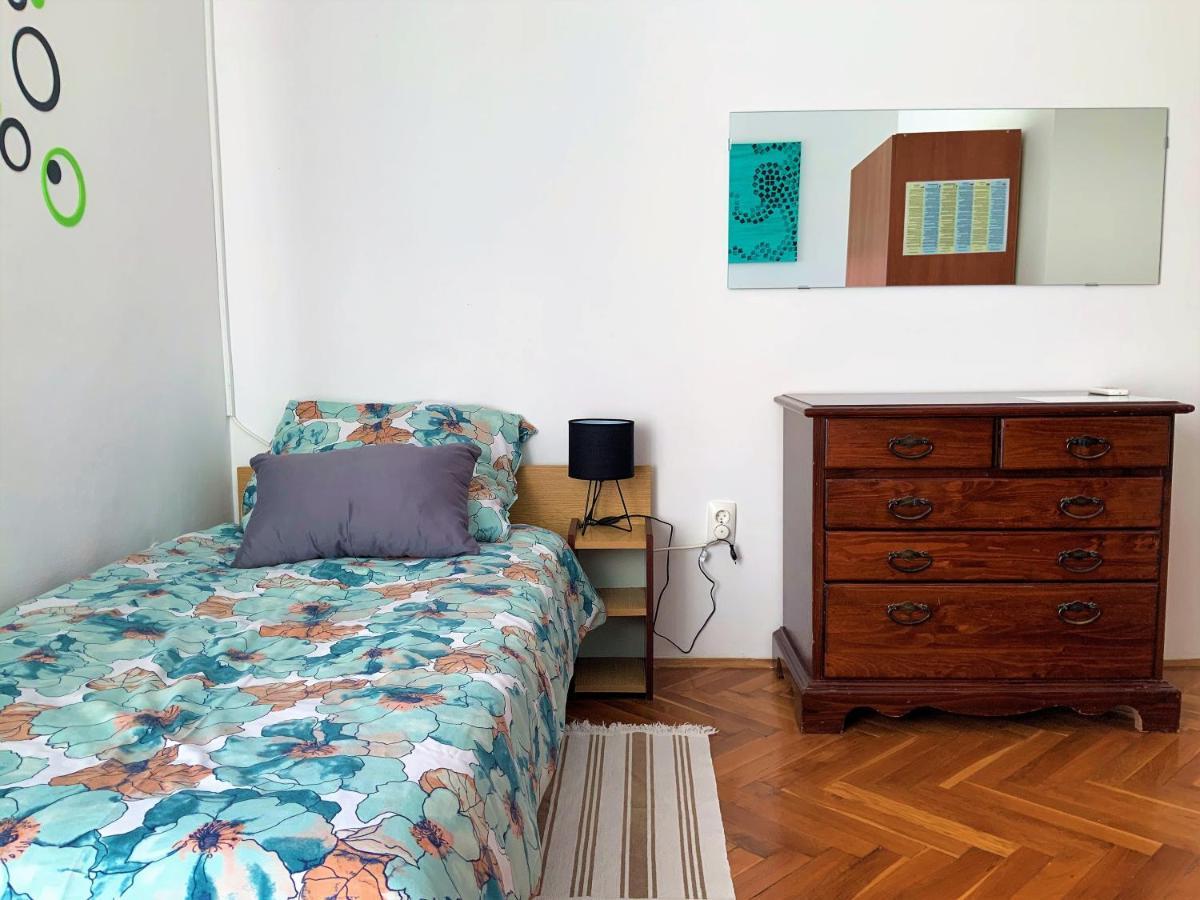 Apartment Agava Istria - Family Vacation Rental With Free Parking, Garden, Wifi Ližnjan Eksteriør bilde
