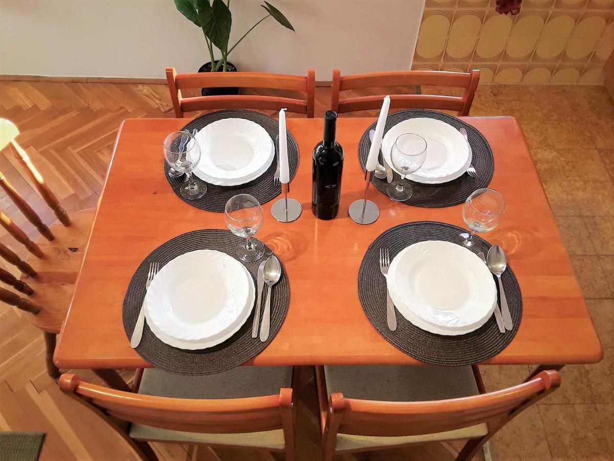 Apartment Agava Istria - Family Vacation Rental With Free Parking, Garden, Wifi Ližnjan Eksteriør bilde