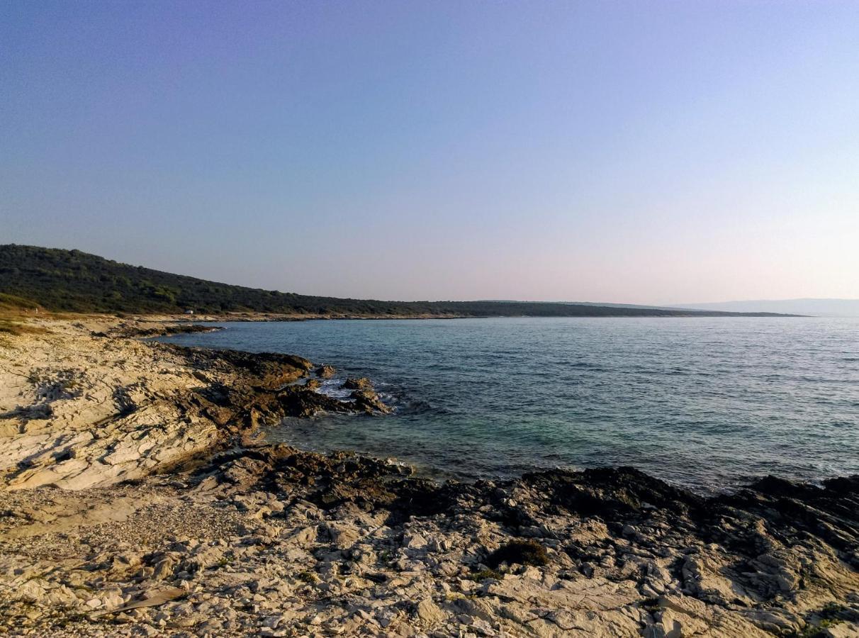 Apartment Agava Istria - Family Vacation Rental With Free Parking, Garden, Wifi Ližnjan Eksteriør bilde